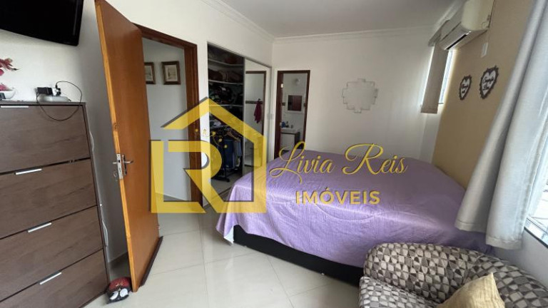 Imagem Casa com 3 Quartos à Venda, 130 m² em Jardim Mariléa - Rio Das Ostras