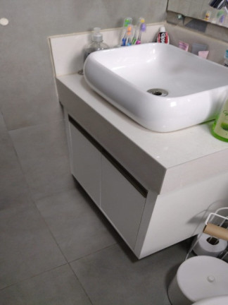 Imagem Apartamento com 2 Quartos para Alugar ou Temporada, 54 m² em Jardim Guanabara - Jundiaí Imagem Apartamento com 2 Quartos para Alugar ou Temporada, 54 m² em Jardim Guanabara - Jundiaí