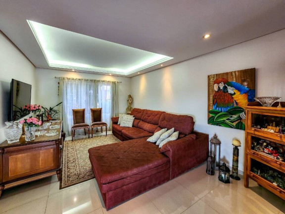 Imagem Casa de Condomínio com 5 Quartos à Venda, 337 m² em Jardim Novo Mundo - Jundiaí Imagem Casa de Condomínio com 5 Quartos à Venda, 337 m² em Jardim Novo Mundo - Jundiaí