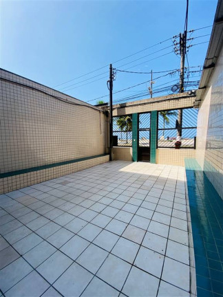Imagem Apartamento com 1 Quarto à Venda, 40 m² em Aviação - Praia Grande Imagem Apartamento com 1 Quarto à Venda, 40 m² em Aviação - Praia Grande