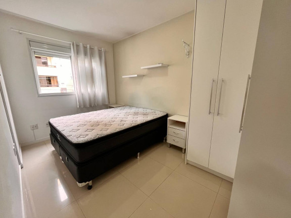 Imagem Apartamento com 2 Quartos à Venda, 62 m² em Itaguaçu - Florianópolis Imagem Apartamento com 2 Quartos à Venda, 62 m² em Itaguaçu - Florianópolis