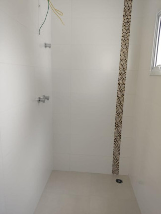 Imagem Apartamento com 3 Quartos à Venda, 87 m² em Parque Das Nações - Santo André