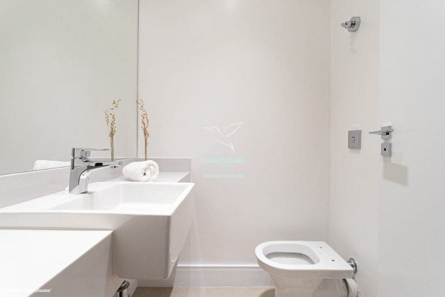 Imagem Apartamento com 3 Quartos à Venda, 252 m² em Higienópolis - São Paulo Imagem Apartamento com 3 Quartos à Venda, 252 m² em Higienópolis - São Paulo