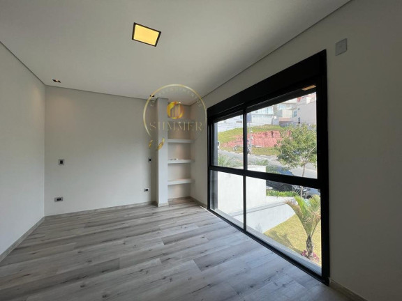 Imagem Casa com 3 Quartos à Venda, 268 m² em Jardim Das Cerejeiras - Arujá