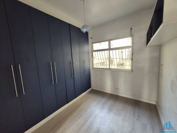 Imagem Apartamento com 3 Quartos à Venda, 120 m² em Icaraí - Niterói Imagem Apartamento com 3 Quartos à Venda, 120 m² em Icaraí - Niterói
