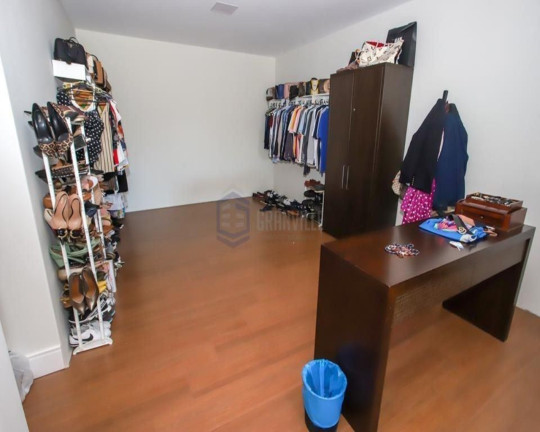 Imagem Casa com 6 Quartos para Alugar, 900 m² em Park Way - Brasília Imagem Casa com 6 Quartos para Alugar, 900 m² em Park Way - Brasília