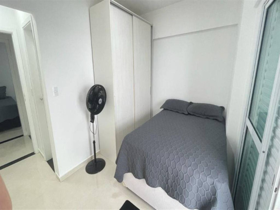 Imagem Apartamento com 2 Quartos à Venda, 84 m² em Maracanã - Praia Grande Imagem Apartamento com 2 Quartos à Venda, 84 m² em Maracanã - Praia Grande