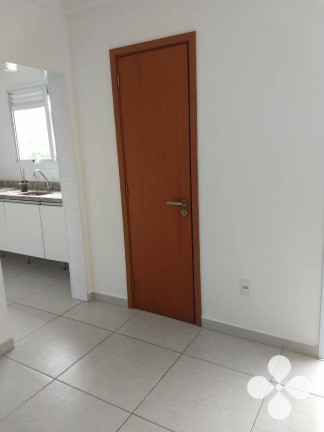 Imagem Imóvel com 2 Quartos à Venda, 83 m² em Boqueirão - Santos Imagem Imóvel com 2 Quartos à Venda, 83 m² em Boqueirão - Santos