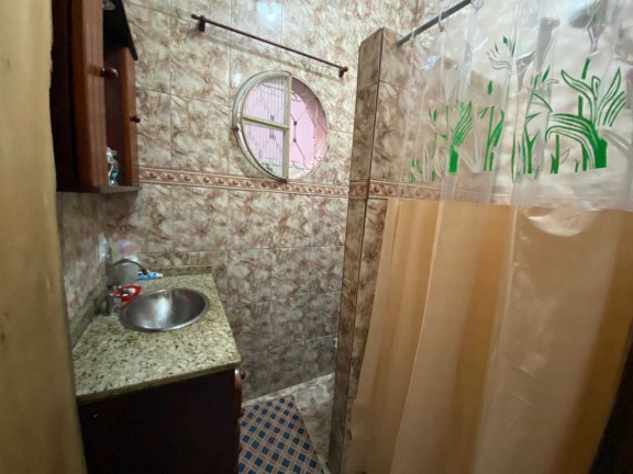 Imagem Sobrado com 2 Quartos à Venda, 196 m² em Guaratiba - Rio De Janeiro Imagem Sobrado com 2 Quartos à Venda, 196 m² em Guaratiba - Rio De Janeiro