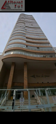 Imagem Apartamento com 2 Quartos à Venda, 85 m² em Aviação - Praia Grande Imagem Apartamento com 2 Quartos à Venda, 85 m² em Aviação - Praia Grande
