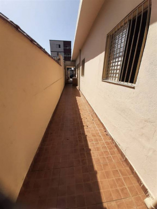 Imagem Casa para Alugar, 95 m² em Tupi - Praia Grande Imagem Casa para Alugar, 95 m² em Tupi - Praia Grande