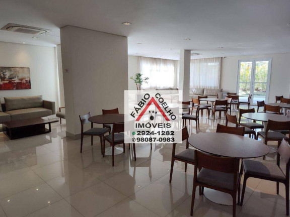 Imagem Apartamento com 2 Quartos à Venda, 73 m² em Jardim Prudência - São Paulo Imagem Apartamento com 2 Quartos à Venda, 73 m² em Jardim Prudência - São Paulo