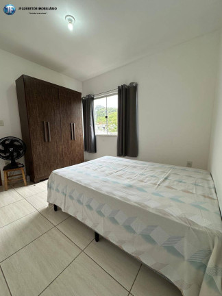 Imagem Apartamento com 2 Quartos à Venda, 78 m² em Residencial Bethânia - Santana Do Paraíso