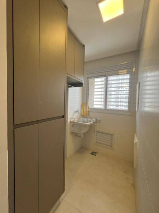 Imagem Apartamento com 2 Quartos à Venda, 67 m² em Setor Bueno - Goiânia