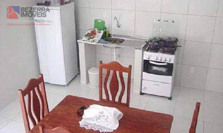 Imagem Casa com 3 Quartos à Venda, 250 m² em Pirangi Do Norte (distrito Litoral) - Parnamirim Imagem Casa com 3 Quartos à Venda, 250 m² em Pirangi Do Norte (distrito Litoral) - Parnamirim
