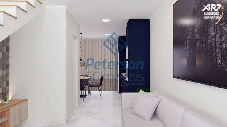 Imagem Casa com 2 Quartos à Venda,  em Volta Grande - Brusque