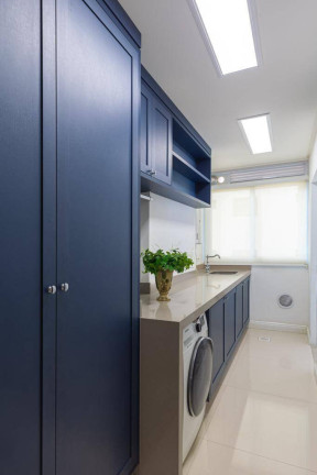 Imagem Apartamento com 4 Quartos à Venda, 273 m² em Itapema Imagem Apartamento com 4 Quartos à Venda, 273 m² em Itapema