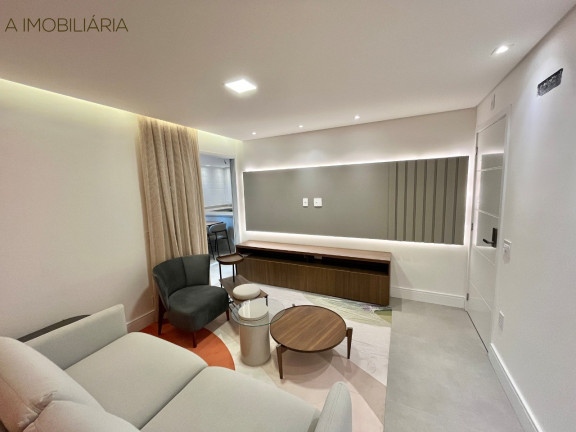 Imagem Imóvel com 2 Quartos à Venda, 58 m² em Jardim Do Mar - São Bernardo Do Campo