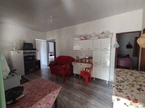 Imagem Chácara à Venda, 200 m² em Saraiva - Uberlândia Imagem Chácara à Venda, 200 m² em Saraiva - Uberlândia