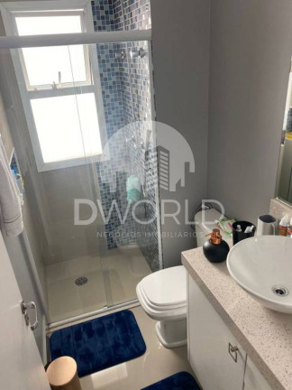 Imagem Imóvel com 3 Quartos à Venda, 156 m² em Centro - São Bernardo Do Campo Imagem Imóvel com 3 Quartos à Venda, 156 m² em Centro - São Bernardo Do Campo