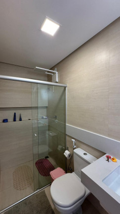 Imagem Casa com 2 Quartos à Venda, 230 m² em Cidade Universitária - Petrolina Imagem Casa com 2 Quartos à Venda, 230 m² em Cidade Universitária - Petrolina