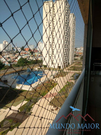 Imagem Apartamento com 3 Quartos à Venda, 98 m² em Boa Vista - São Caetano Do Sul Imagem Apartamento com 3 Quartos à Venda, 98 m² em Boa Vista - São Caetano Do Sul
