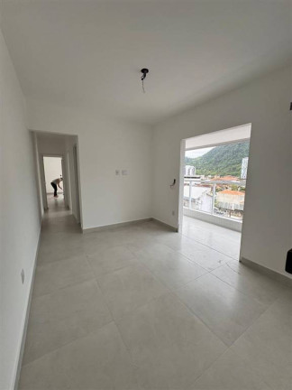 Apartamento com 2 Quartos à Venda, 67 m² em Forte - Praia Grande