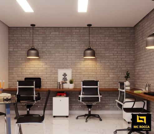 Imagem Apartamento com 3 Quartos à Venda, 84 m² em Barcelona - São Caetano Do Sul Imagem Apartamento com 3 Quartos à Venda, 84 m² em Barcelona - São Caetano Do Sul
