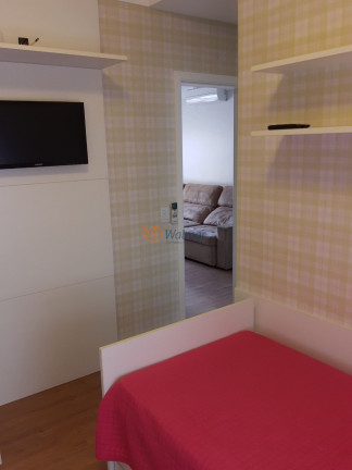 Imagem Imóvel com 3 Quartos à Venda, 185 m² em Fazenda São Quirino - Campinas Imagem Imóvel com 3 Quartos à Venda, 185 m² em Fazenda São Quirino - Campinas