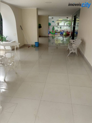 Imagem Apartamento com 2 Quartos à Venda ou Locação, 46 m² em Vila Guarani (z Sul) - São Paulo Imagem Apartamento com 2 Quartos à Venda ou Locação, 46 m² em Vila Guarani (z Sul) - São Paulo