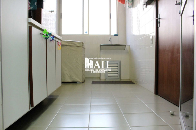 Imagem Apartamento com 3 Quartos à Venda, 194 m² em Boa Vista - São José Do Rio Preto Imagem Apartamento com 3 Quartos à Venda, 194 m² em Boa Vista - São José Do Rio Preto