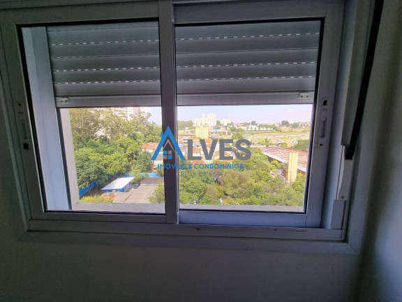 Imagem Apartamento com 2 Quartos à Venda, 66 m² em Vila Dusi - São Bernardo Do Campo Imagem Apartamento com 2 Quartos à Venda, 66 m² em Vila Dusi - São Bernardo Do Campo