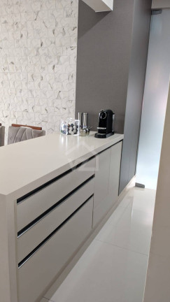 Imagem Apartamento com 2 Quartos à Venda, 69 m² em Vila Andrade - São Paulo Imagem Apartamento com 2 Quartos à Venda, 69 m² em Vila Andrade - São Paulo