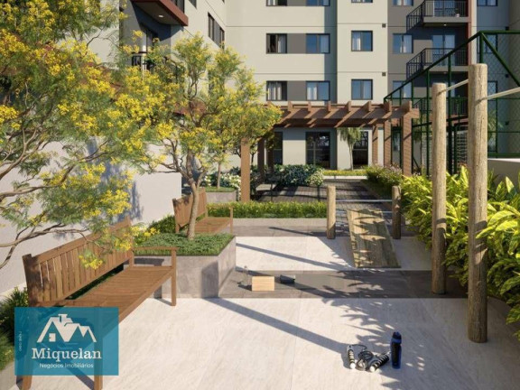 Imagem Apartamento com 2 Quartos à Venda, 51 m² em Vila Maria - São Paulo Imagem Apartamento com 2 Quartos à Venda, 51 m² em Vila Maria - São Paulo
