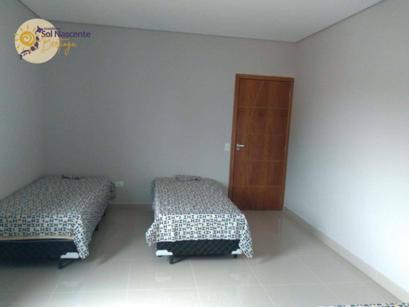 Imagem Casa com 2 Quartos para Alugar, 300 m² em Indaiá - Bertioga