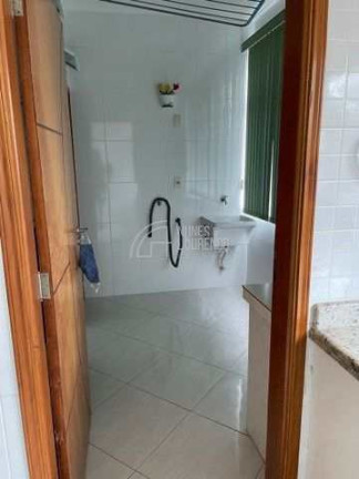 Imagem Casa com 3 Quartos à Venda, 127 m² em Vila Belmiro - Santos Imagem Casa com 3 Quartos à Venda, 127 m² em Vila Belmiro - Santos