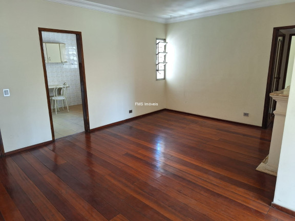Imagem Imóvel com 3 Quartos à Venda, 115 m² em Perdizes - São Paulo Imagem Imóvel com 3 Quartos à Venda, 115 m² em Perdizes - São Paulo