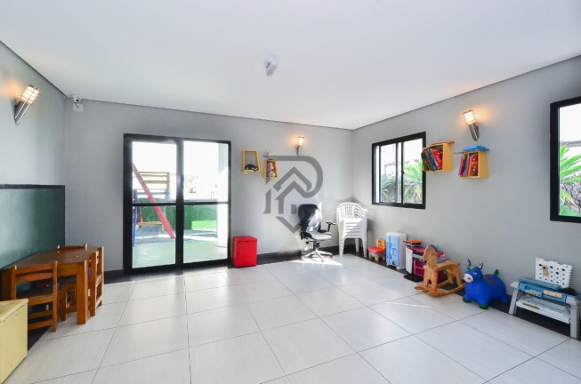 Imagem Apartamento com 3 Quartos à Venda, 70 m² em Saúde - São Paulo Imagem Apartamento com 3 Quartos à Venda, 70 m² em Saúde - São Paulo