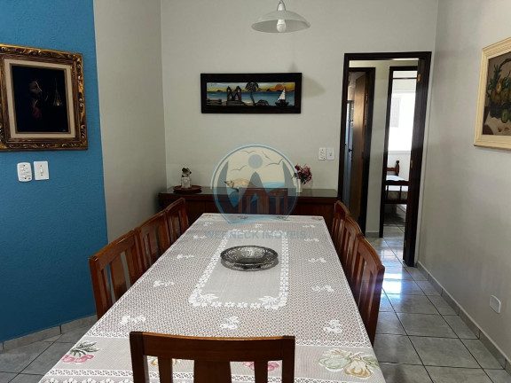 Imagem Apartamento com 3 Quartos à Venda, 90 m² em Praia Grande - Ubatuba Imagem Apartamento com 3 Quartos à Venda, 90 m² em Praia Grande - Ubatuba