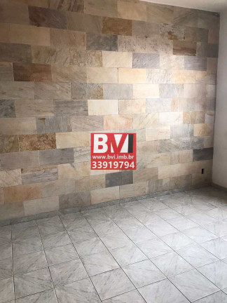 Imagem Apartamento com 2 Quartos à Venda, 55 m² em Irajá - Rio De Janeiro