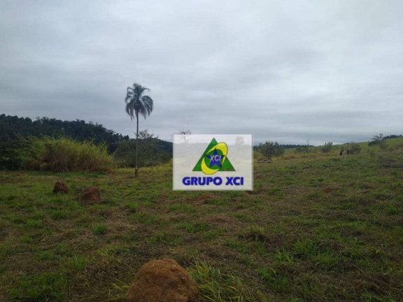 Imagem Chácara à Venda, 21.800 m² em Sousas - Campinas Imagem Chácara à Venda, 21.800 m² em Sousas - Campinas