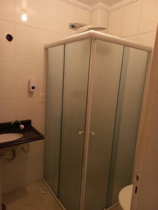 Imagem Apartamento com 3 Quartos à Venda, 145 m² em Tupi - Praia Grande Imagem Apartamento com 3 Quartos à Venda, 145 m² em Tupi - Praia Grande