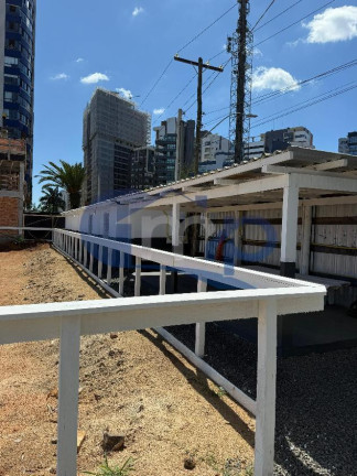 Imagem Apartamento com 3 Quartos à Venda, 100 m² em Predial - Torres