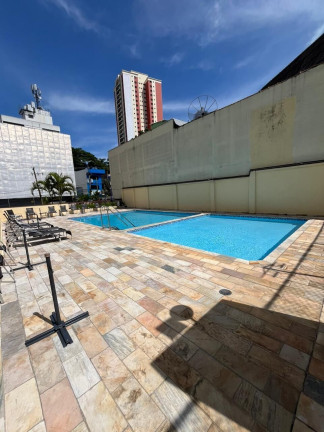 Imagem Apartamento com 3 Quartos à Venda, 83 m² em Santana - São Paulo Imagem Apartamento com 3 Quartos à Venda, 83 m² em Santana - São Paulo