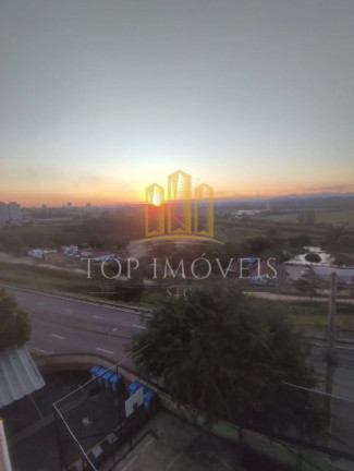 Imagem Apartamento com 2 Quartos à Venda, 63 m² em Vila Industrial - São José Dos Campos Imagem Apartamento com 2 Quartos à Venda, 63 m² em Vila Industrial - São José Dos Campos