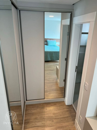 Imagem Apartamento com 3 Quartos à Venda, 139 m² em Centro - Balneário Camboriú Imagem Apartamento com 3 Quartos à Venda, 139 m² em Centro - Balneário Camboriú