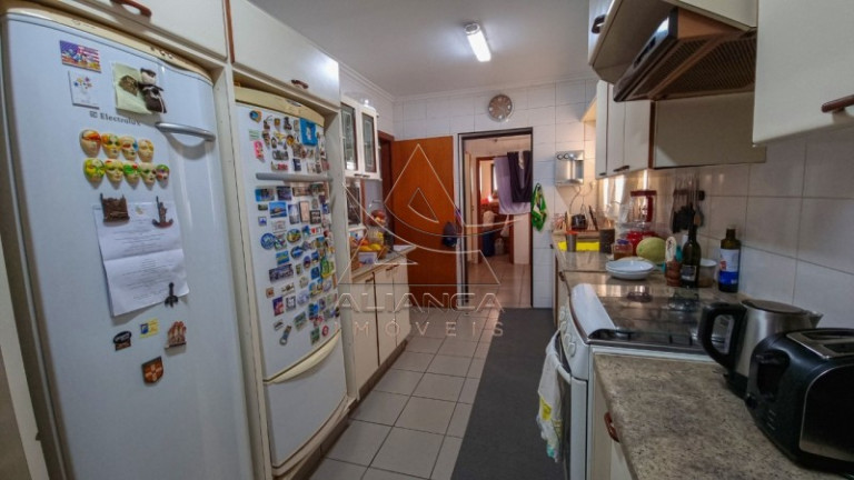 Imagem Apartamento com 3 Quartos à Venda, 134 m² em Santa Cruz Do José Jacques - Ribeirão Preto Imagem Apartamento com 3 Quartos à Venda, 134 m² em Santa Cruz Do José Jacques - Ribeirão Preto