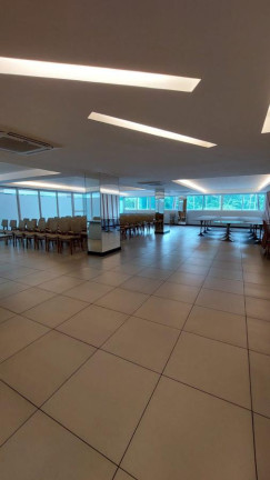 Imagem Imóvel com 4 Quartos à Venda, 113 m² em Torre - Recife