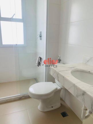 Imagem Apartamento com 3 Quartos à Venda, 120 m² em Vila Aviação - Bauru