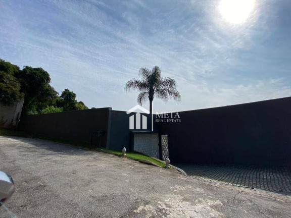 Imagem Imóvel com 4 Quartos à Venda ou Locação, 300 m² em Serra Da Cantareira - Mairiporã Imagem Imóvel com 4 Quartos à Venda ou Locação, 300 m² em Serra Da Cantareira - Mairiporã